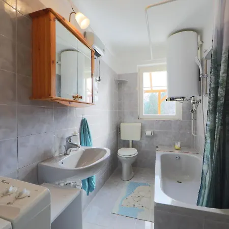 Violetta 3 By Interhome *